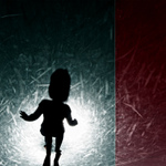 MoML 5. září 2011