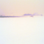 Letní iluze IX, jinak KraJina