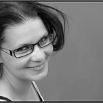 Portrétovka 2 - Karolína