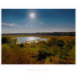 ...podzimní slunce...