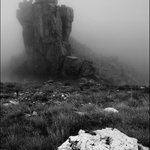 Dolomity