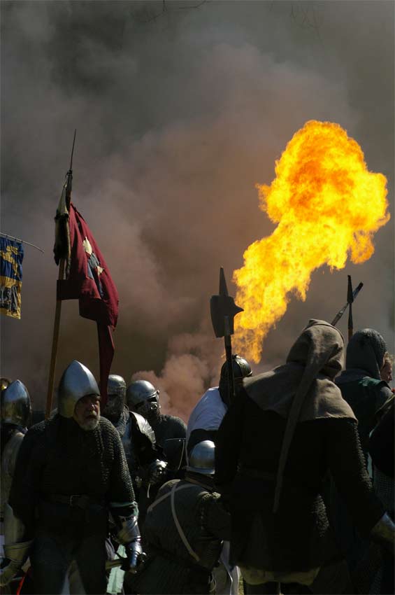 Libušín
