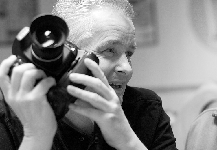 Vyskov - PhotoPost Sraz #2