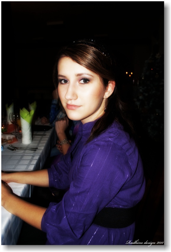 Janka