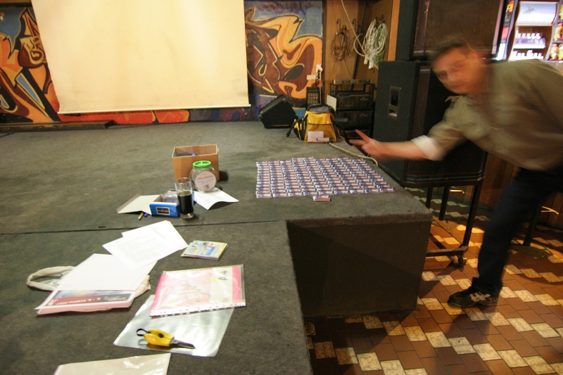 2007