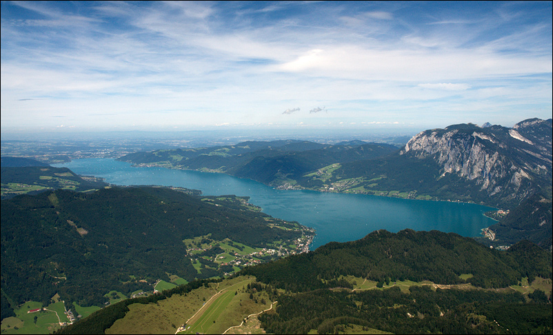 Attersee