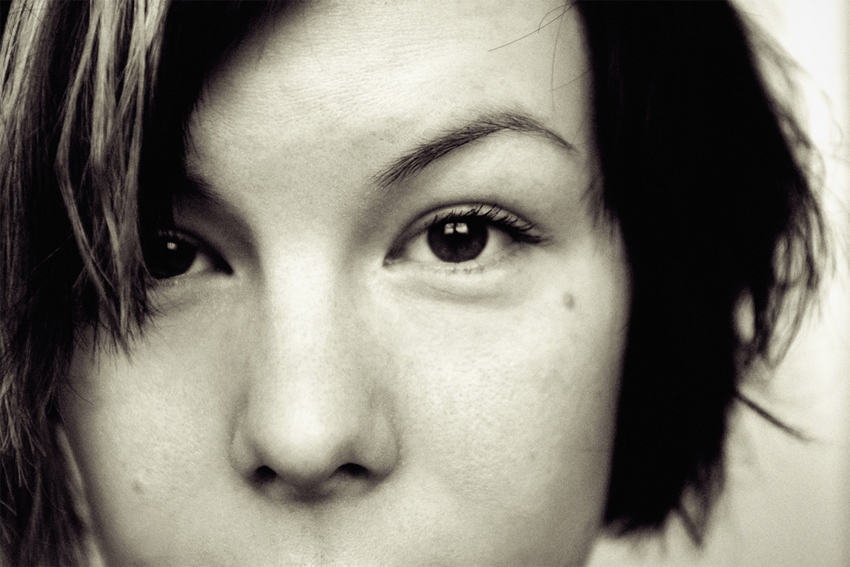 Lenka