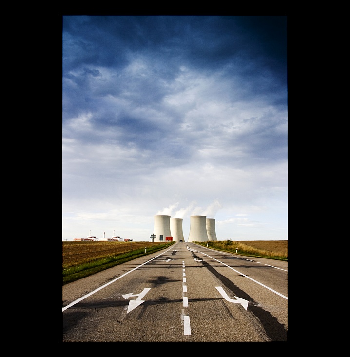 Sezóna čarodějnic