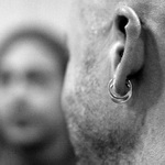 nejdůležitější vyškovské ucho