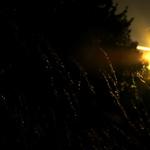 Koniec koncov začiatok