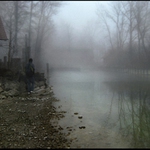 cesty mají různé podoby...