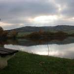 Místo k přemýšlení