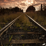 až na konec světa..