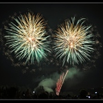 Plzenské ohýnky IV