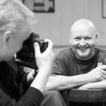 Vyskov - PhotoPost Sraz #1