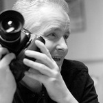 Vyskov - PhotoPost Sraz #2