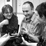 Vyskov - PhotoPost Sraz #3