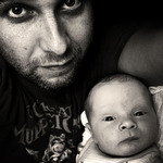 fatherson