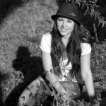 - titulek? Tak třebas Kopřivnice -