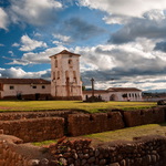 Chinchero