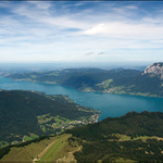Attersee