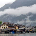 Hallstatt