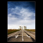 Sezóna čarodějnic