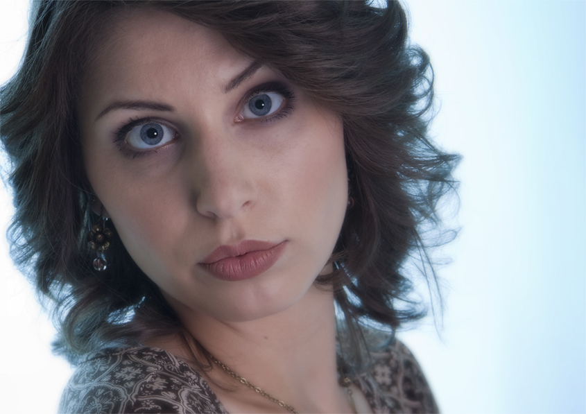 Daniela