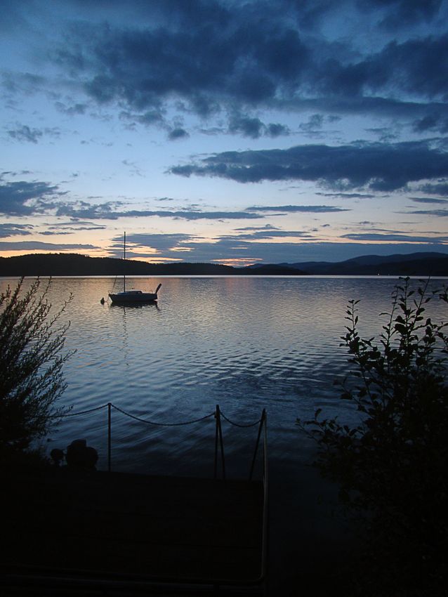 Lipno