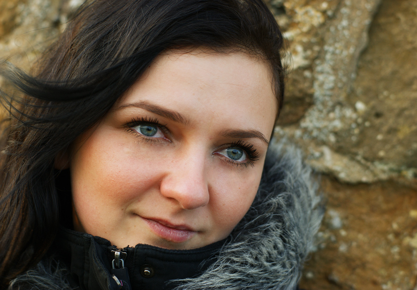 Lenka