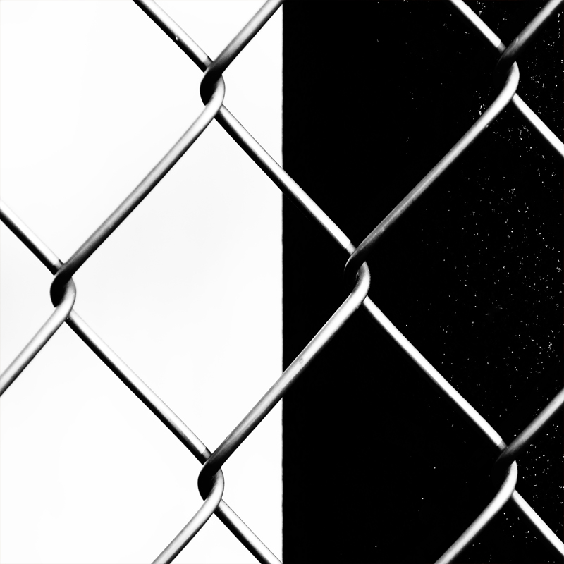 MoML 10. listopadu 2011