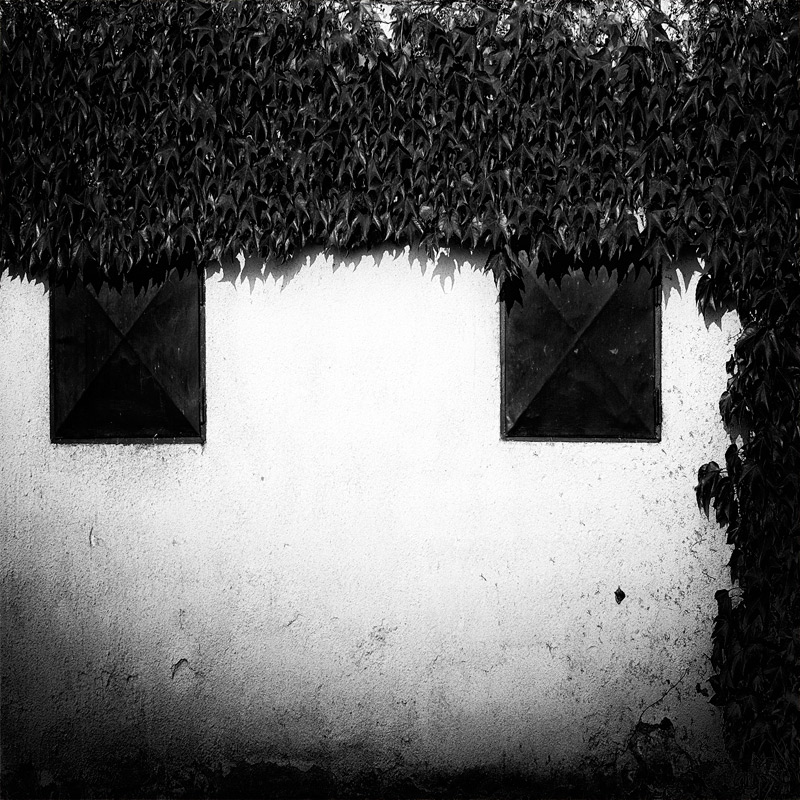 Japan Anime po česku - MoML 22. listopadu 2011