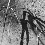 pozvánka do tanečních