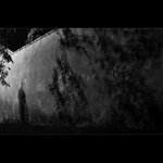 ...a zbyl tu jen stín...