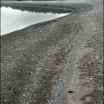 nikdy nevíš co najdeš...