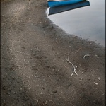 na hladině Radosti...