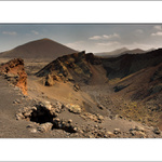 Měsíčními krajinami I