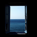 Naša svetlá budúcnosť