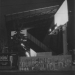 Zachraňme Ďolíček