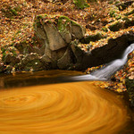 Vodné a stočné...