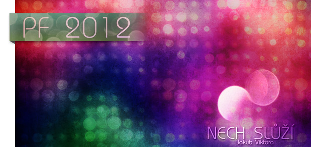 PF 2012