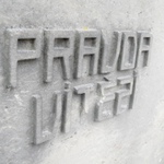 z oslavy 28. října - pokračování