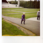 barevně nestabilní