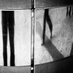 MoML 8. prosince 2011