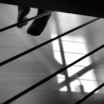 Kino chudých - MoML 13. prosince 2011