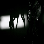 Vetřelec - MoML 20. prosince 2011