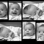 Uspávání s foťákem