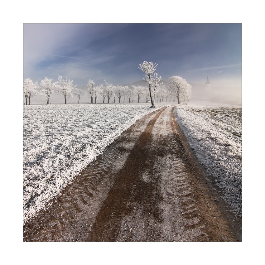 geotermální  anomálie