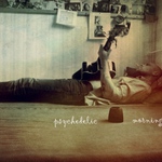 Psychedelic morning