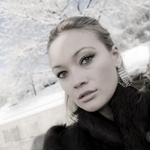 Ľadová kráľovná